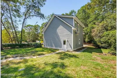 11 Hayek Street, Beaufort, SC 29907 - Photo 37