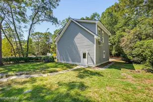 11 Hayek St, Beaufort, SC 29907 - Photo 37