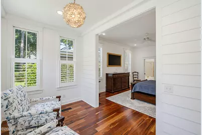 11 Hayek Street, Beaufort, SC 29907 - Photo 19
