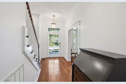 11 Hayek Street, Beaufort, SC 29907 - Photo 7