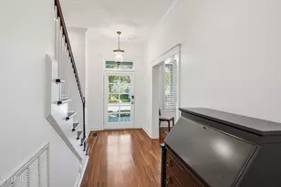 11 Hayek St, Beaufort, SC 29907 - Photo 7