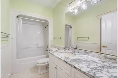 11 Hayek Street, Beaufort, SC 29907 - Photo 29