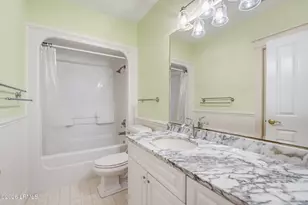 11 Hayek St, Beaufort, SC 29907 - Photo 29