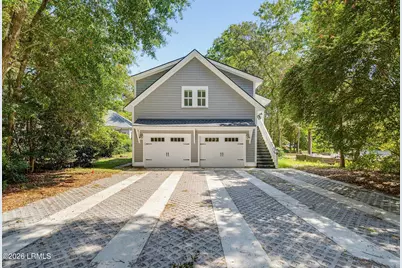 11 Hayek Street, Beaufort, SC 29907 - Photo 39