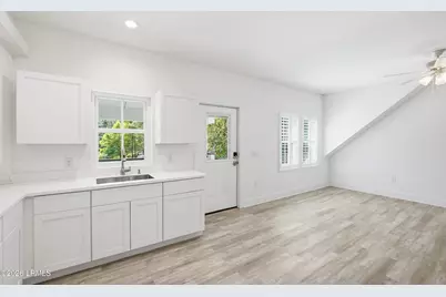 11 Hayek Street, Beaufort, SC 29907 - Photo 43