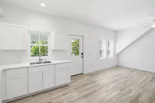 11 Hayek St, Beaufort, SC 29907 - Photo 43