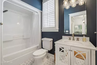 11 Hayek Street, Beaufort, SC 29907 - Photo 25