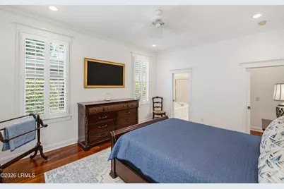 11 Hayek Street, Beaufort, SC 29907 - Photo 17