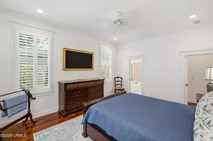 11 Hayek St, Beaufort, SC 29907 - Photo 17