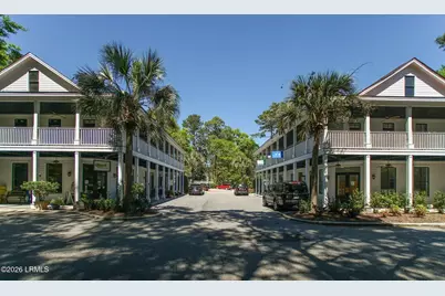11 Hayek Street, Beaufort, SC 29907 - Photo 55