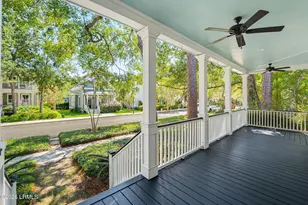 11 Hayek St, Beaufort, SC 29907 - Photo 3