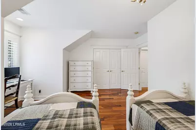 11 Hayek Street, Beaufort, SC 29907 - Photo 31