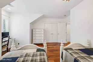 11 Hayek St, Beaufort, SC 29907 - Photo 31