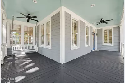 11 Hayek Street, Beaufort, SC 29907 - Photo 3
