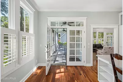 11 Hayek Street, Beaufort, SC 29907 - Photo 15