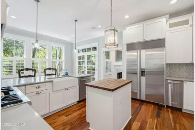 11 Hayek Street, Beaufort, SC 29907 - Photo 11