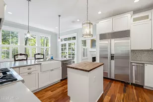 11 Hayek St, Beaufort, SC 29907 - Photo 11