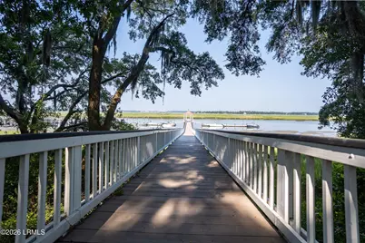 11 Hayek Street, Beaufort, SC 29907 - Photo 49