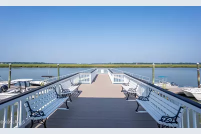 11 Hayek Street, Beaufort, SC 29907 - Photo 51