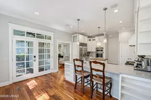 11 Hayek St, Beaufort, SC 29907 - Photo 13