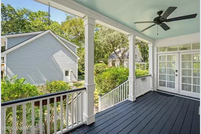 11 Hayek Street, Beaufort, SC 29907 - Photo 35