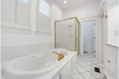 11 Hayek Street, Beaufort, SC 29907 - Photo 21