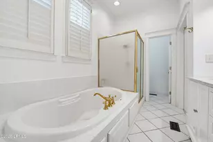 11 Hayek St, Beaufort, SC 29907 - Photo 21