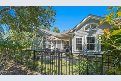 19 Sorrelwood Lane, Bluffton, SC 29910 - Photo 35