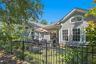 19 Sorrelwood Ln, Bluffton, SC 29910 - Photo 35
