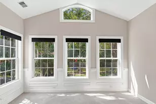 19 Sorrelwood Ln, Bluffton, SC 29910 - Photo 17
