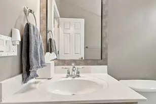 19 Sorrelwood Ln, Bluffton, SC 29910 - Photo 23