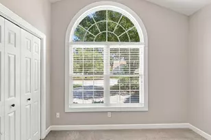 19 Sorrelwood Ln, Bluffton, SC 29910 - Photo 19