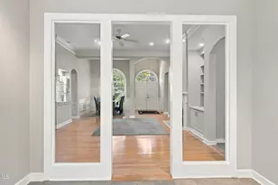 19 Sorrelwood Ln, Bluffton, SC 29910 - Photo 25