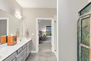 19 Sorrelwood Ln, Bluffton, SC 29910 - Photo 31