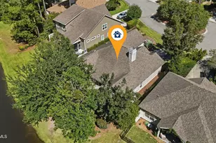 19 Sorrelwood Ln, Bluffton, SC 29910 - Photo 37