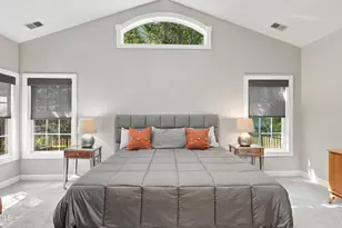 19 Sorrelwood Ln, Bluffton, SC 29910 - Photo 27