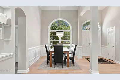 19 Sorrelwood Lane, Bluffton, SC 29910 - Photo 7