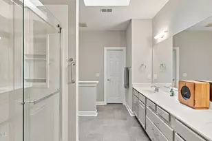 19 Sorrelwood Ln, Bluffton, SC 29910 - Photo 29