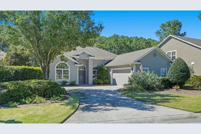 19 Sorrelwood Lane, Bluffton, SC 29910 - Photo 41