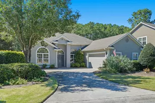 19 Sorrelwood Ln, Bluffton, SC 29910 - Photo 41