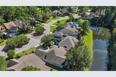 19 Sorrelwood Lane, Bluffton, SC 29910 - Photo 39
