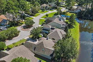 19 Sorrelwood Ln, Bluffton, SC 29910 - Photo 39