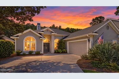 19 Sorrelwood Lane, Bluffton, SC 29910 - Photo 1