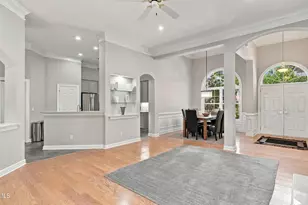 19 Sorrelwood Ln, Bluffton, SC 29910 - Photo 5