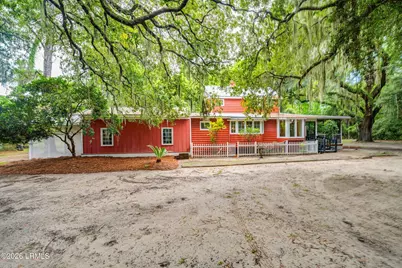 88 McTeer Drive, Saint Helena Island, SC 29920 - Photo 27