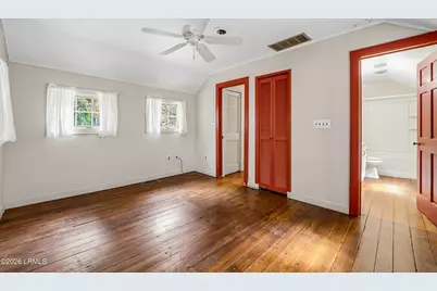 88 McTeer Drive, Saint Helena Island, SC 29920 - Photo 23