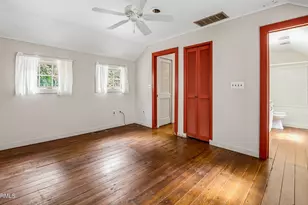 88 McTeer Dr, Saint Helena Island, SC 29920 - Photo 23