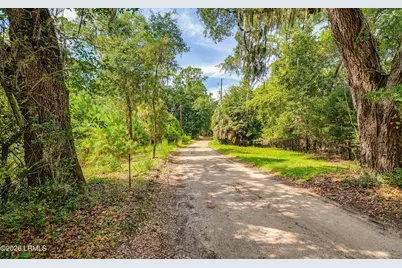88 McTeer Drive, Saint Helena Island, SC 29920 - Photo 49