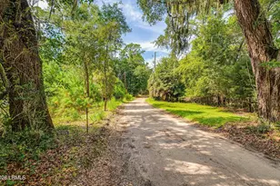 88 McTeer Dr, Saint Helena Island, SC 29920 - Photo 49