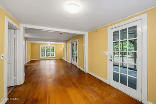 88 McTeer Dr, Saint Helena Island, SC 29920 - Photo 11